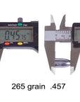 slugs_nielsen_.45_hpfb_265_grain_.457_2_.jpg