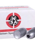 slugs_nielsen_.45_hpfb_290_grain_.457_1_.jpg