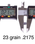 slugs_nielsen_5.5_mm_hpfb_23_grain_.2175_2_.jpg