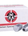 slugs_nielsen_5.5_mm_hpfb_23_grain_.217_1_.jpg