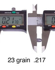 slugs_nielsen_5.5_mm_hpfb_23_grain_.217_2_.jpg