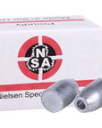 slugs_nielsen_5.5_mm_hpfb_28.5_grain_.2175_1_.jpg