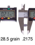slugs_nielsen_5.5_mm_hpfb_28.5_grain_.2175_2_.jpg