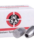 slugs_nielsen_6.35_mm_36.2_grain_.250_.jpg