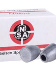 slugs_nielsen_6.35_mm_hpfb_29.5_grain_.249_1_.jpg