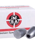 slugs_nielsen_6.35_mm_hpfb_33.5_grain_.250_1_.jpg