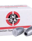 slugs_nielsen_6.35_mm_hpfb_38.5_grain_.250_1_.jpg