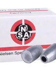 slugs_nielsen_6.35_mm_hpfb_43.5_grain_.250_1_.jpg