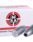 slugs_nielsen_6.35_mm_hpfb_55.5_grain_.250_.jpg