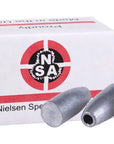 slugs_nielsen_6.5_mm_hpfb_65_grain_.257_1_.jpg