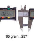 slugs_nielsen_6.5_mm_hpfb_65_grain_.257_2_.jpg