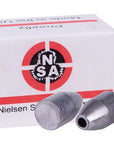 slugs_nielsen_9_mm_hpfb_108_grain_.358_1_.jpg