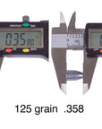 slugs_nielsen_9_mm_hpfb_125_grain_.358_2_.jpg