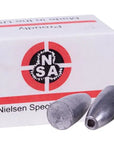 slugs_nielsen_9_mm_hpfb_142_grain_.357_.jpg