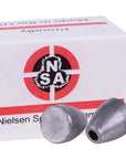 slugs_nielsen_9_mm_hpfb_79_grain_.357_1_.jpg
