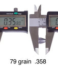 slugs_nielsen_9_mm_hpfb_79_grain_.358_2_.jpg