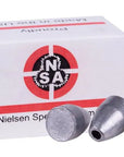 slugs_nielsen_9_mm_hpfb_93_grain_.358_1_.jpg