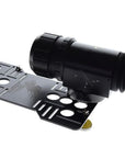 smartphone-adapter-eagle-vision-side-cam-universal-25_x75_-_1_.jpg