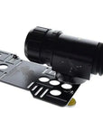 smartphone-adapter-eagle-vision-side-cam-universal-25_x75_-_3_.jpg