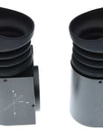 smartphone-adapter-eagle-vision-side-cam-universal-25_x75_-_4_.jpg