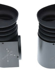 smartphone-adapter-eagle-vision-side-cam-universal-25_x75_-_4_.jpg