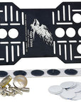 smartphone-adapter-eagle-vision-side-cam-universal-25_x75_-_5_.jpg