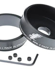 smartphone-adapter-eagle-vision-side-cam-universal-25_x75_-_7_.jpg