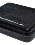 smartphone-adapter-eagle-vision-side-cam-universal-25_x75_-_8_.jpg