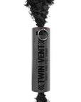 smoke_grenade_enola_gaye_burst_twin_vent_black_1_.jpg
