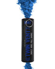 smoke_grenade_enola_gaye_burst_twin_vent_blue_1_.jpg
