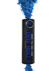 smoke_grenade_enola_gaye_burst_twin_vent_blue_1_.jpg