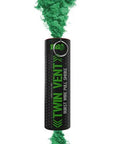 smoke_grenade_enola_gaye_burst_twin_vent_green_1_.jpg
