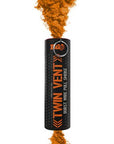 smoke_grenade_enola_gaye_burst_twin_vent_orange_1_.jpg