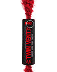smoke_grenade_enola_gaye_burst_twin_vent_red_1_.jpg