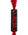 smoke_grenade_enola_gaye_burst_twin_vent_red_1_.jpg