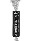 smoke_grenade_enola_gaye_burst_twin_vent_white_1_.jpg