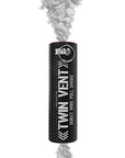 smoke_grenade_enola_gaye_burst_twin_vent_white_1_.jpg