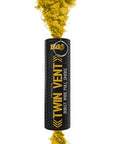 smoke_grenade_enola_gaye_burst_twin_vent_yellow_1_.jpg