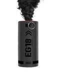 smoke_grenade_enola_gaye_eg18_black_1_.jpg