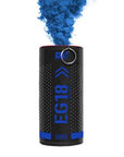 smoke_grenade_enola_gaye_eg18_blue_1_.jpg