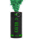 smoke_grenade_enola_gaye_eg18_green_1_.jpg