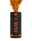 smoke_grenade_enola_gaye_eg18_orange_1_.jpg
