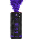 smoke_grenade_enola_gaye_eg18_purple_1_.jpg