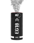 smoke_grenade_enola_gaye_eg18_white_1_.jpg