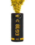 smoke_grenade_enola_gaye_eg18_yellow_1_.jpg