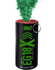 smoke_grenade_enola_gaye_eg18x_military_green_1_.jpg