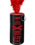 smoke_grenade_enola_gaye_eg18x_military_red_1_.jpg