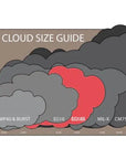 smoke_grenade_enola_gaye_eg18x_military_red_2_.jpg