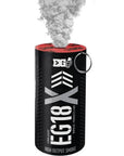 smoke_grenade_enola_gaye_eg18x_military_white_1_.jpg