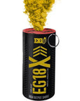 smoke_grenade_enola_gaye_eg18x_military_yellow_1_.jpg